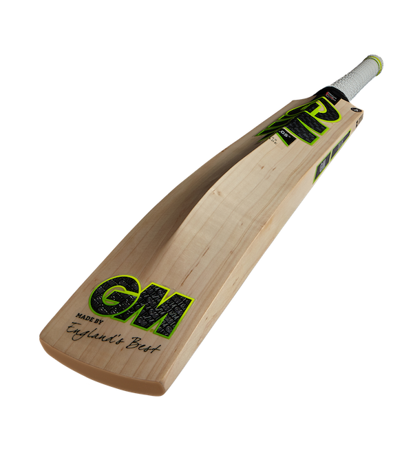 GM ZELOS ORIGINAL Cricket Bat