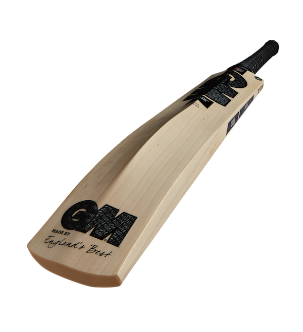 GM NOIR 909 Cricket Bat