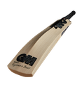 GM NOIR 909 Cricket Bat