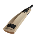 GM NOIR 808 Cricket Bat