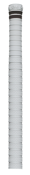 GM Terrain Grip