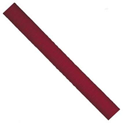 GM Control Bat Grips