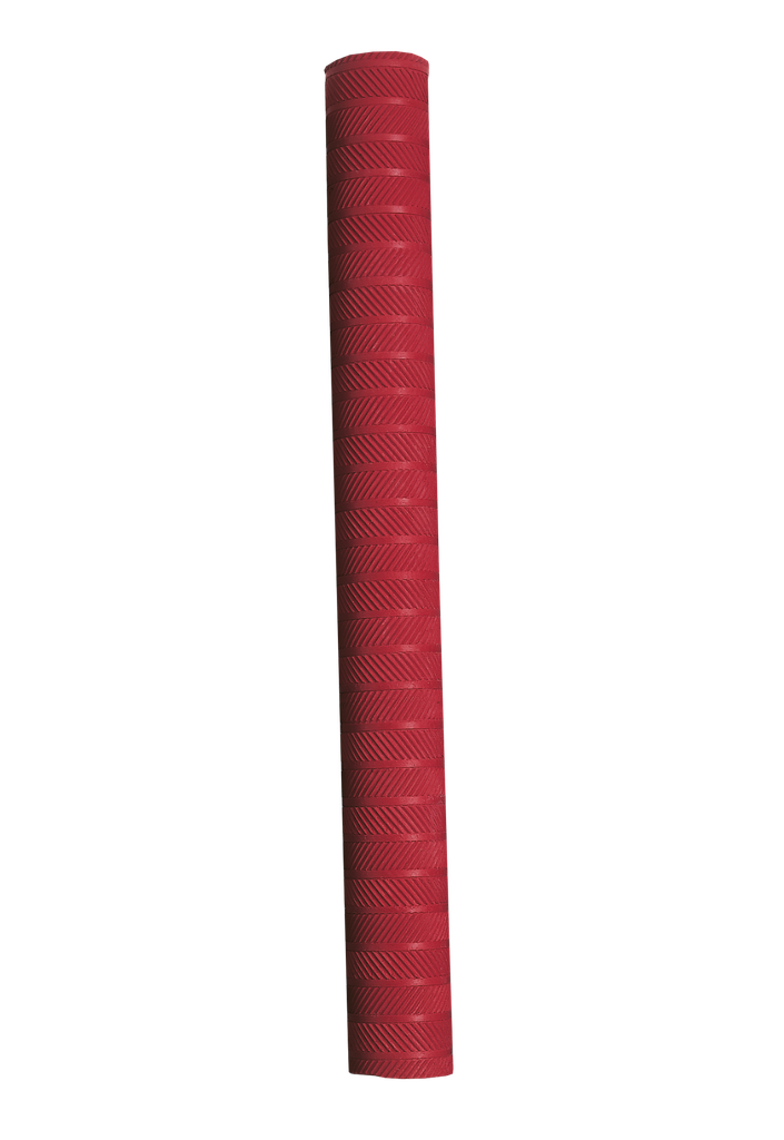 GM Matrix Bat Grip