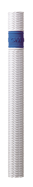 GM Ripple Bat Grip