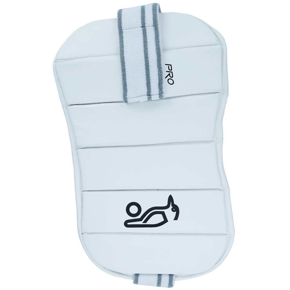 Kookaburra Pro Chest Guard