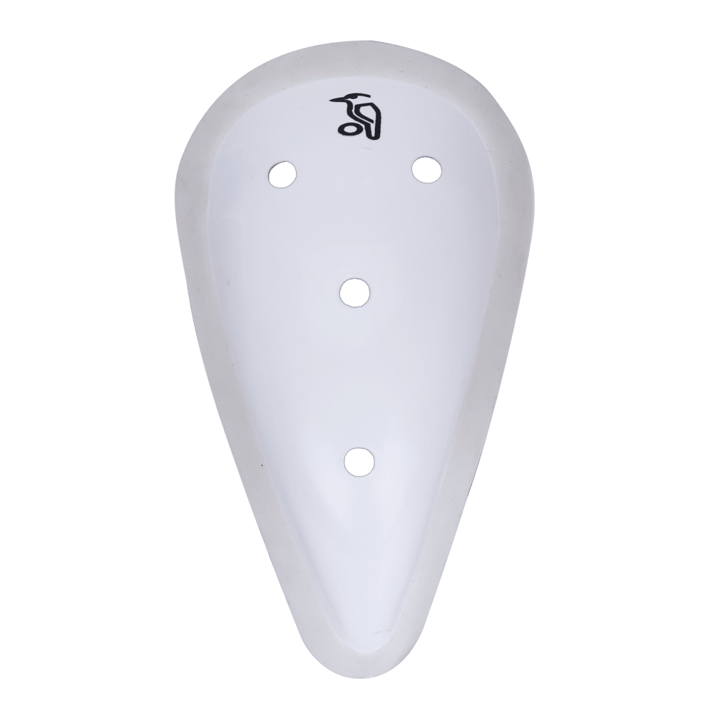 Kookaburra Pro Abdo Guard