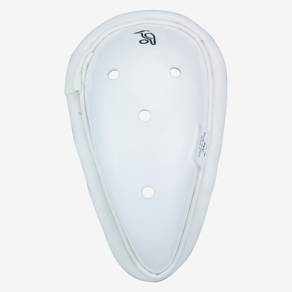 Kookaburra 1000 Abdo Guard 