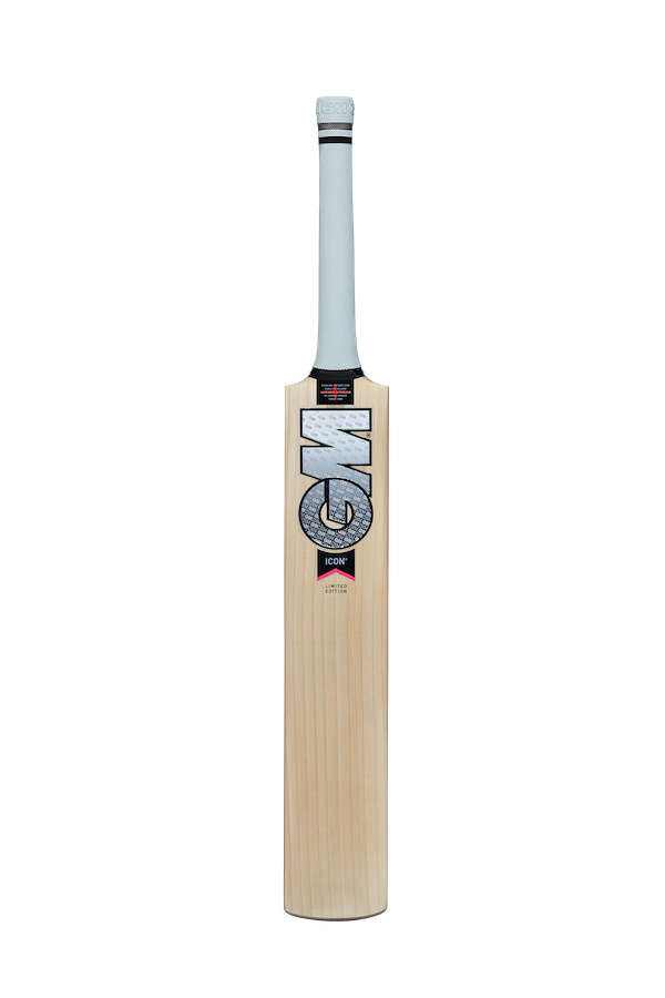 GM Icon Original LE Cricket Bat