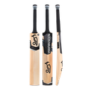 Shadow 2.3 Cricket Bat