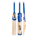 Pace 2.4 Cricket Bat
