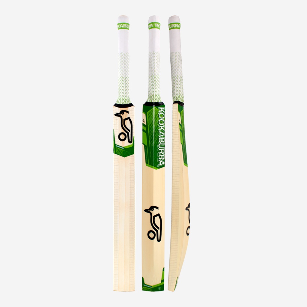 Kookaburra Shadow Cricket Bat