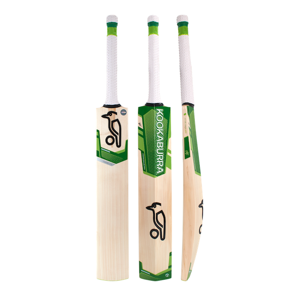 Kookaburra Kahuna 1.1 Cricket Bat