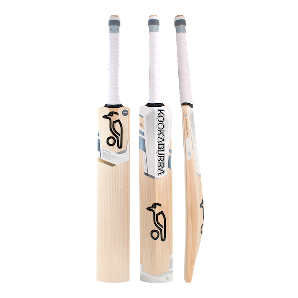 Ghost Pro Cricket Bat