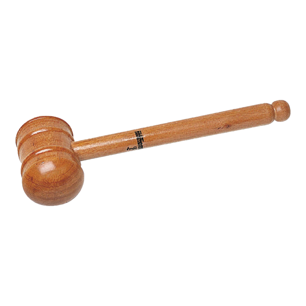 Kookaburra Standard Cricket Bat Mallet