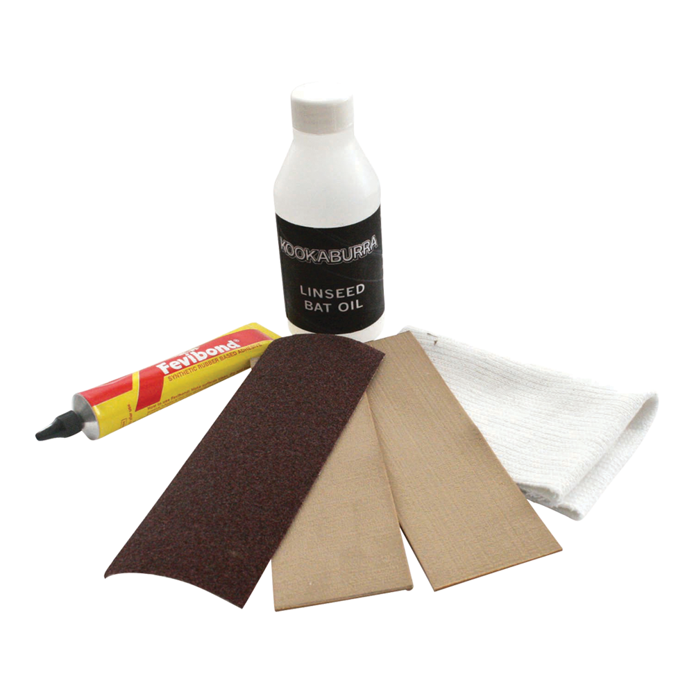 Kookaburra Bat Repair kit