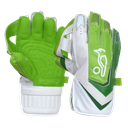 Kookaburra LC 1.0 Wicket Keeping Gloves