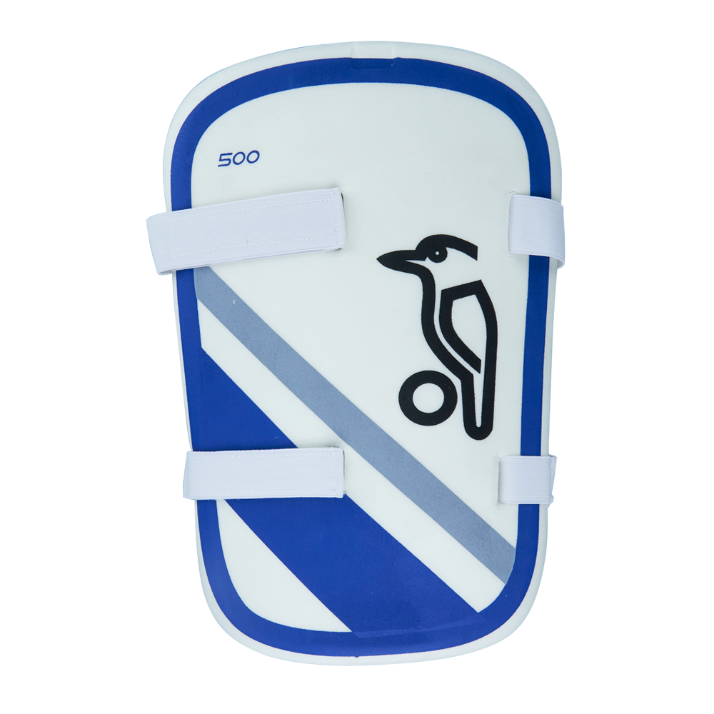 Kookaburra 500 Thigh Guard 