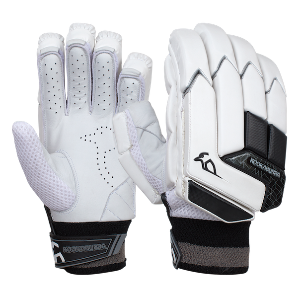 Shadow 2.3 Batting Gloves