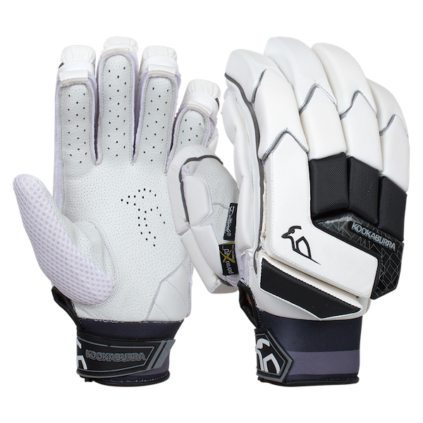 Shadow Pro Batting Gloves 