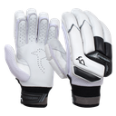 Shadow 3.3 Batting Gloves 