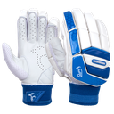 Pace 2.4 Batting Gloves - Slim Fit