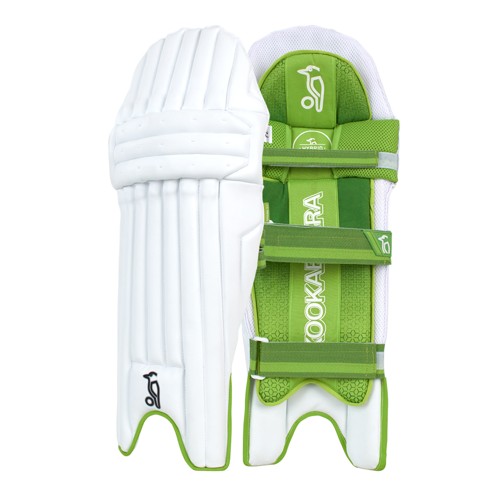 Kahuna 3.1 Batting Pads