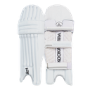 Ghost 2.2 Batting Pads