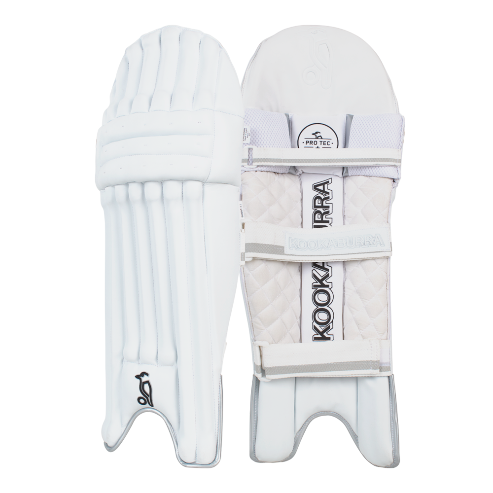 Ghost 3.2 Batting Pads