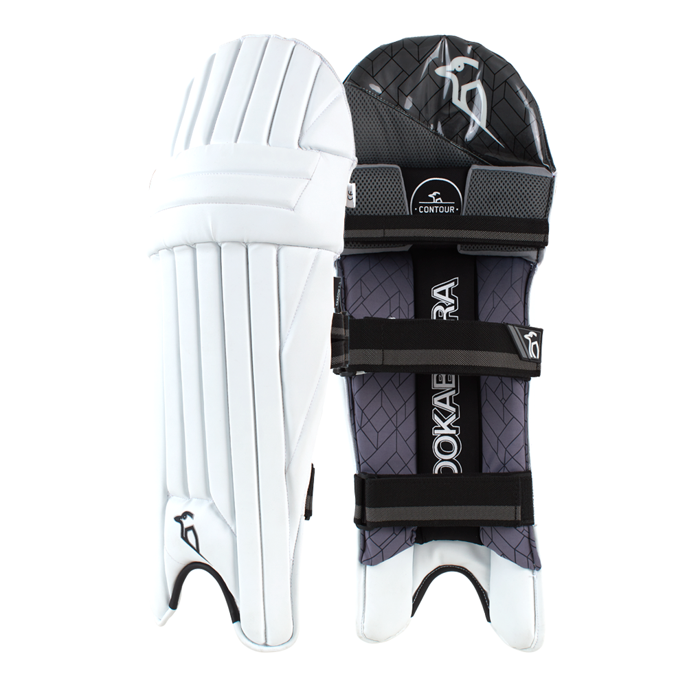 Shadow 2.3 Batting Pads