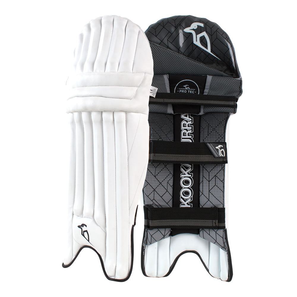 Shadow 3.3 Batting Pads