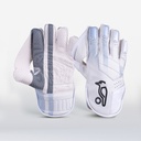 Kookaburra SC 1.1 Wicket Keeping Gloves