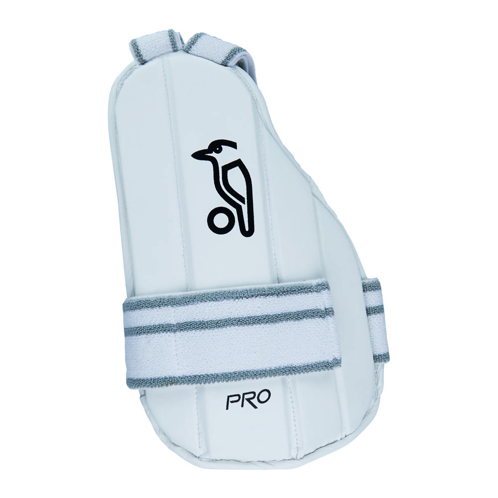Kookaburra Pro Inner Thigh Guard