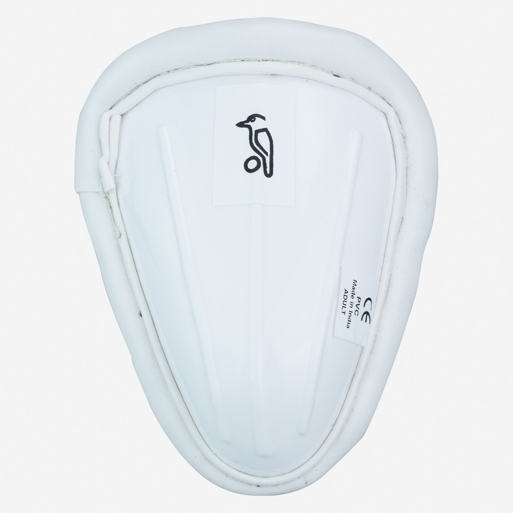 Kookaburra 500 Abdo Guard