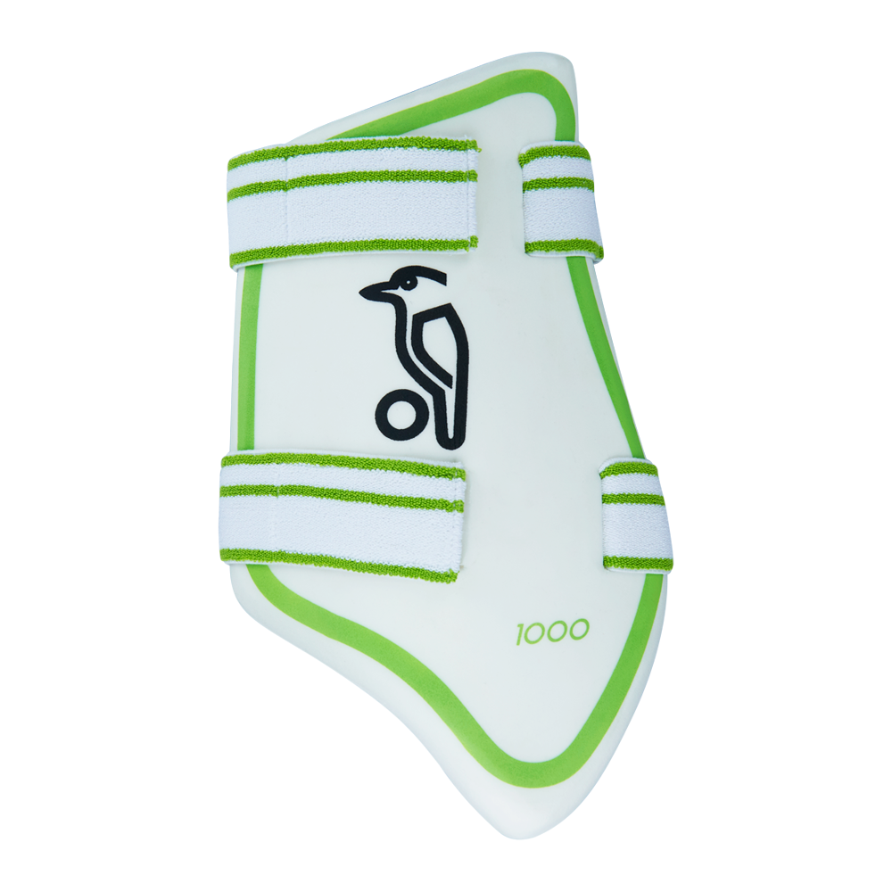 Kookaburra 1000 Thigh Guard