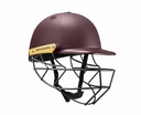 Masuri C Line Plus Steel Cricket Helmet