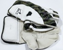 MACE Limited Edition Wicket Keeping Glove