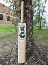KG Reserve Cricket Bat