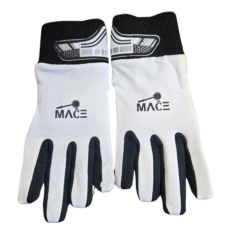 MACE Wicket Keeping Inner - Chamois Padded - Adult