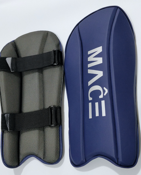 MACE Shin Guard