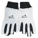 MACE Wicket Keeping Inner - Chamois Plain - Adult 