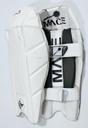 MACE Pro Wicket Keeping Pads - Youth/Boys