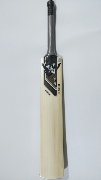 MACE Slayer Cricket Bat - 2022