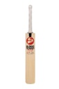 SG Sunny Tonny Xtreme Cricket Bat