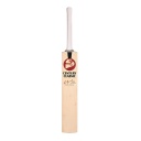 SG Century Classic Cricket Bat 
