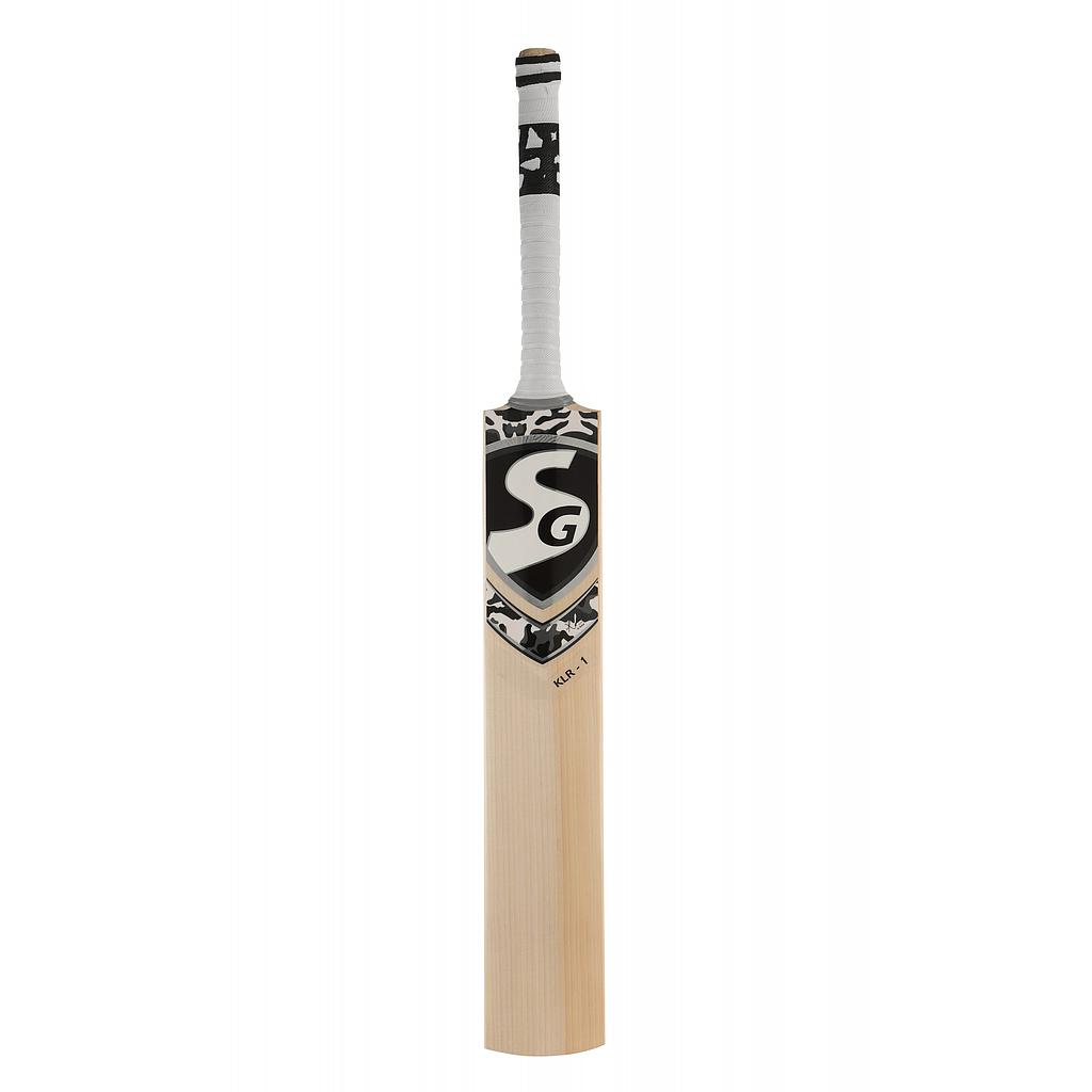 SG KLR1 Cricket Bat