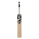 SG KLR1 Cricket Bat