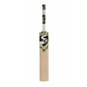 SG HP33 Cricket Bat