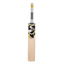 SG Sunny Legend Cricket Bat 