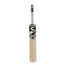 SG KLR Ultimate Cricket Bat 