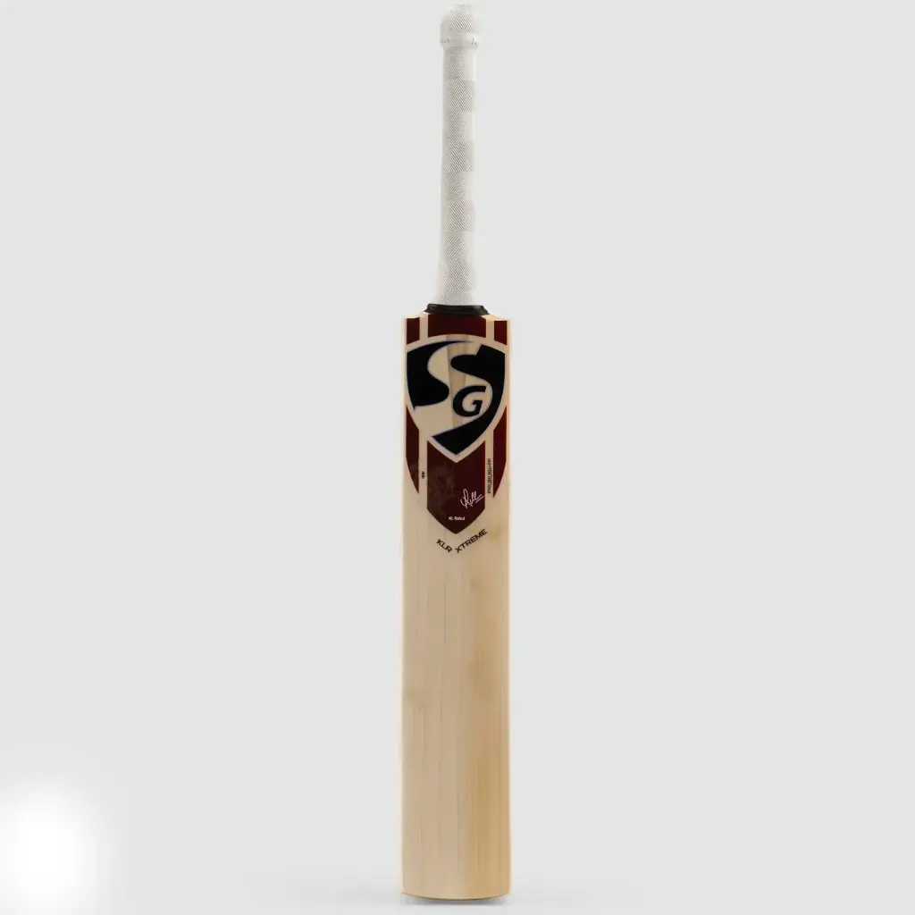 SG KLR Xtreme Cricket Bat
